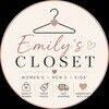 emily0629